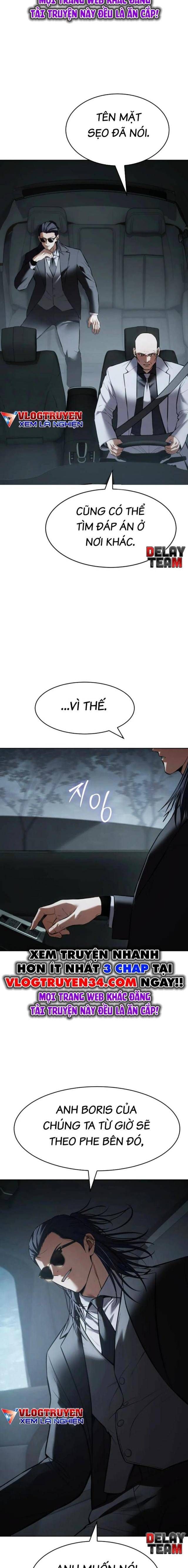 Baek Xx Chap 102 - Next Chap 101