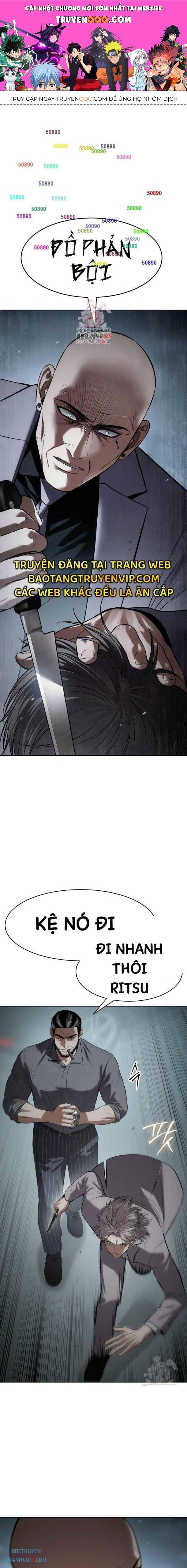 Baek Xx Chap 103 - Next Chap 102