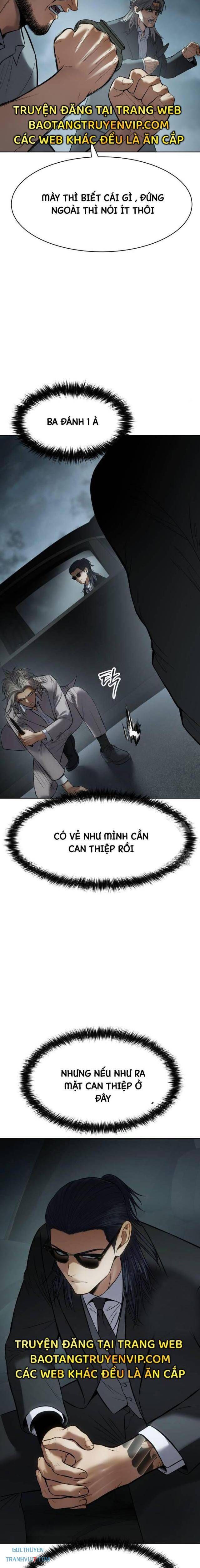Baek Xx Chap 103 - Next Chap 102