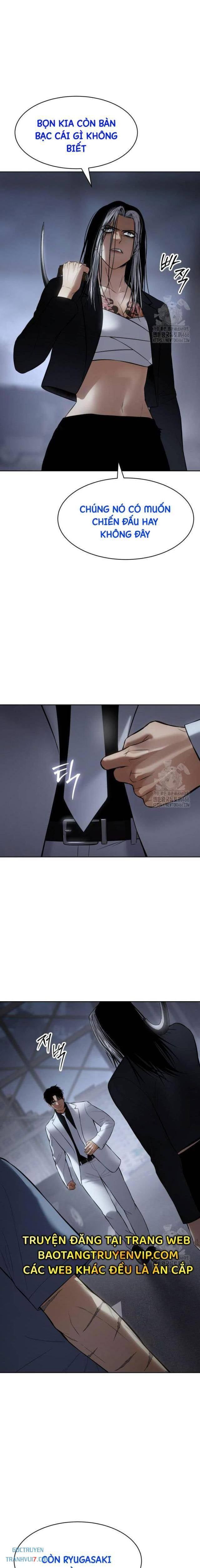 Baek Xx Chap 103 - Next Chap 102