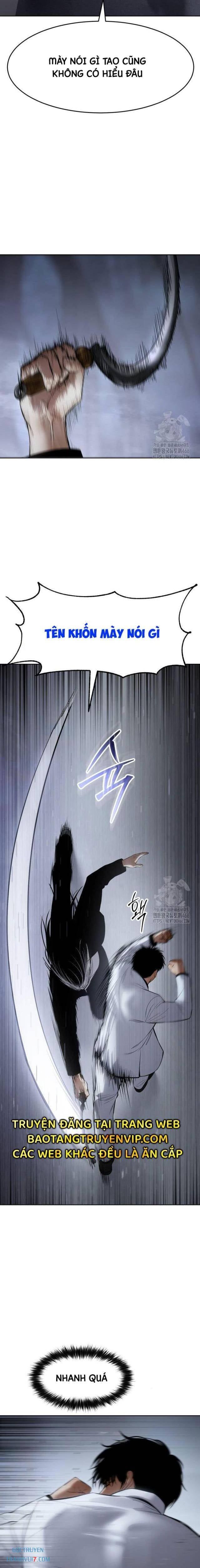 Baek Xx Chap 103 - Next Chap 102