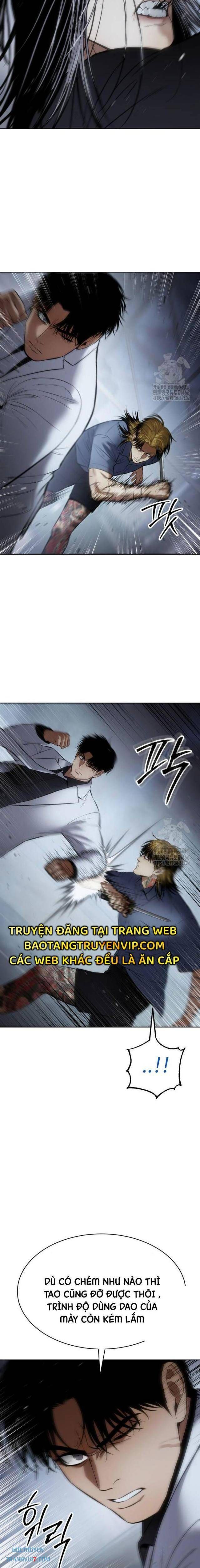 Baek Xx Chap 103 - Next Chap 102