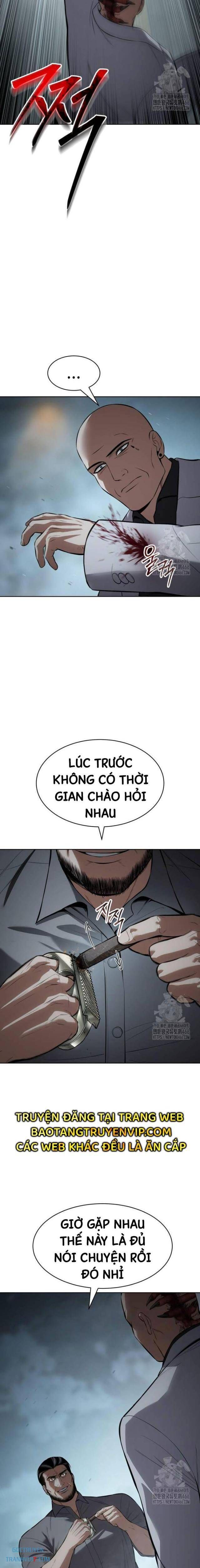 Baek Xx Chap 103 - Next Chap 102