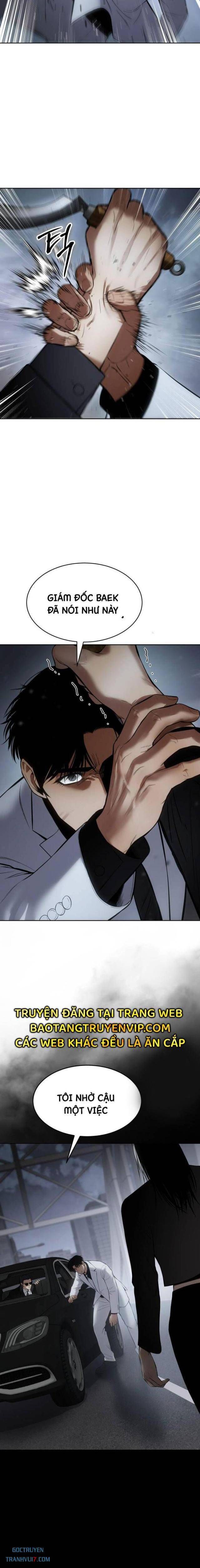 Baek Xx Chap 103 - Next Chap 102