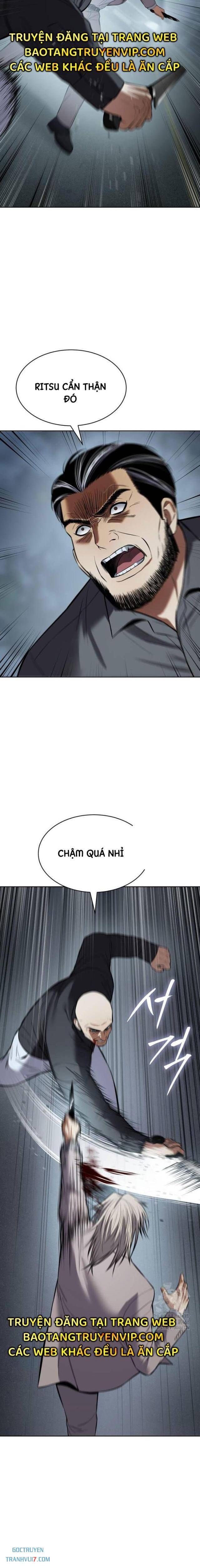 Baek Xx Chap 103 - Next Chap 102