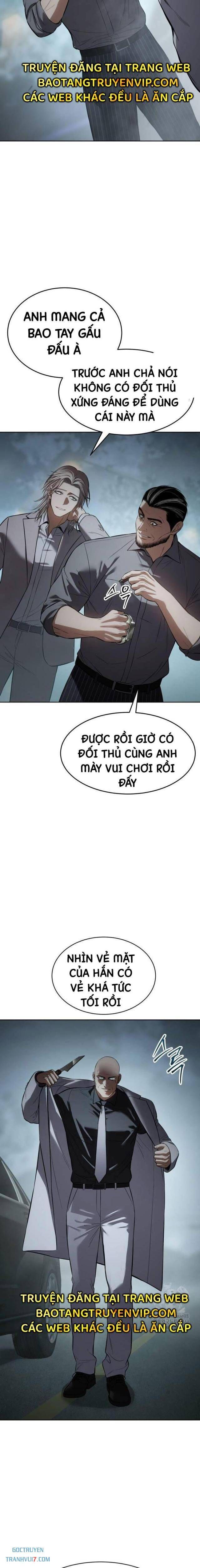 Baek Xx Chap 103 - Next Chap 102
