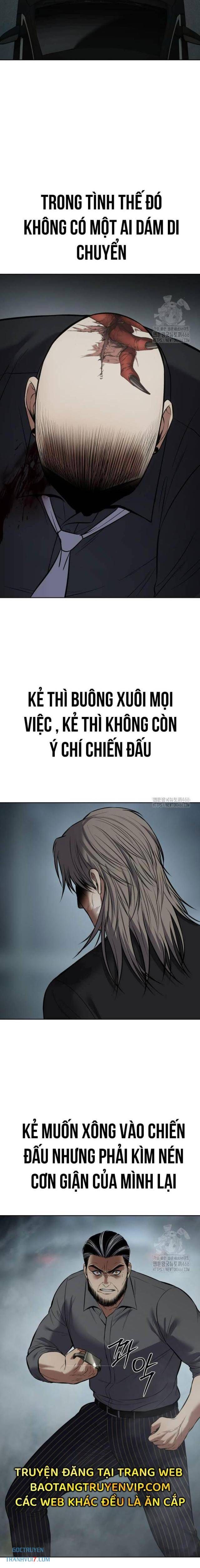 Baek Xx Chap 103 - Next Chap 102
