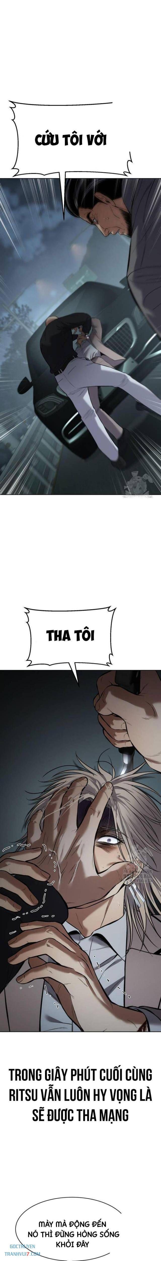 Baek Xx Chap 103 - Next Chap 102