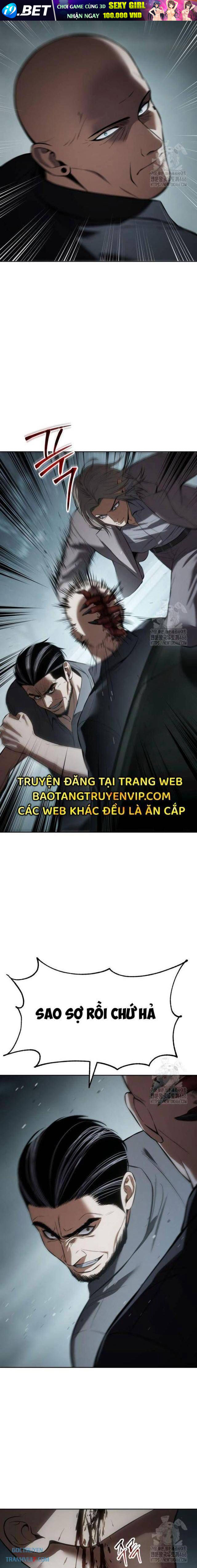 Baek Xx Chap 103 - Next Chap 102