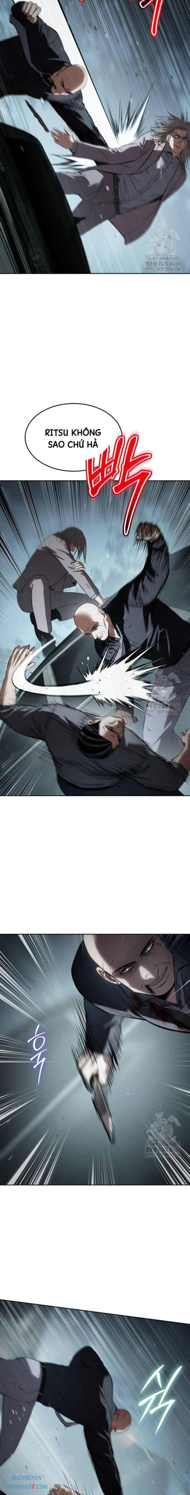Baek Xx Chap 103 - Next Chap 102