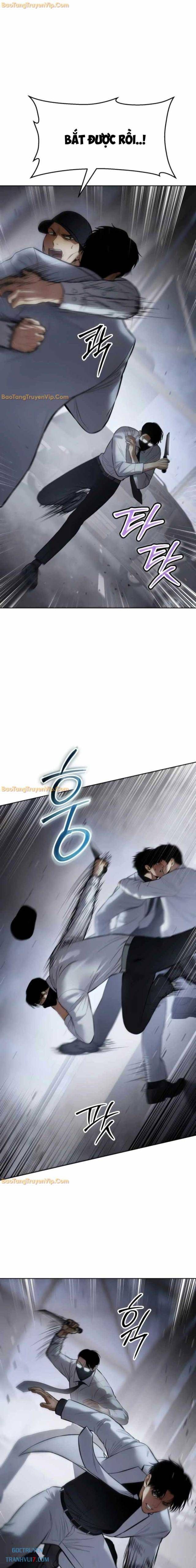 Baek Xx Chap 104 - Next Chap 103