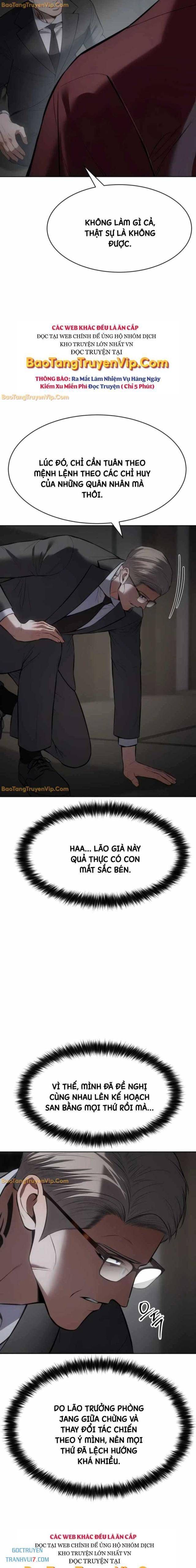 Baek Xx Chap 104 - Next Chap 103