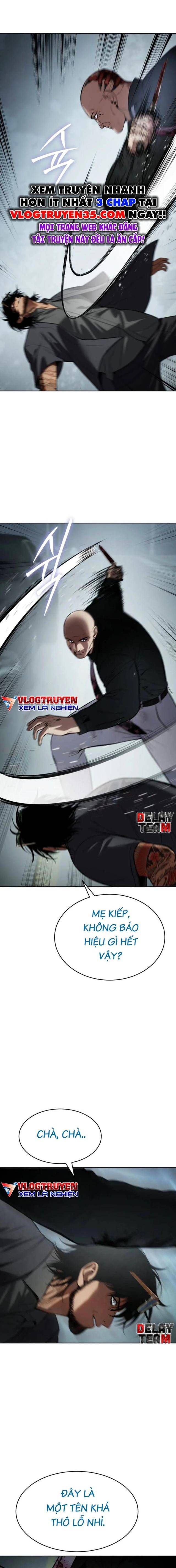 Baek Xx Chap 105 - Next Chap 104
