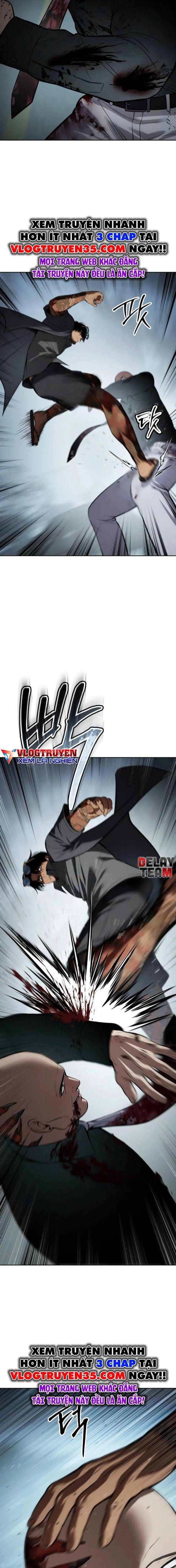 Baek Xx Chap 105 - Next Chap 104