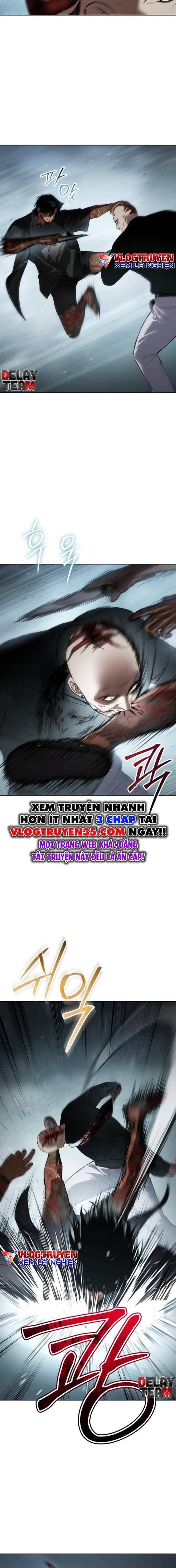 Baek Xx Chap 105 - Next Chap 104