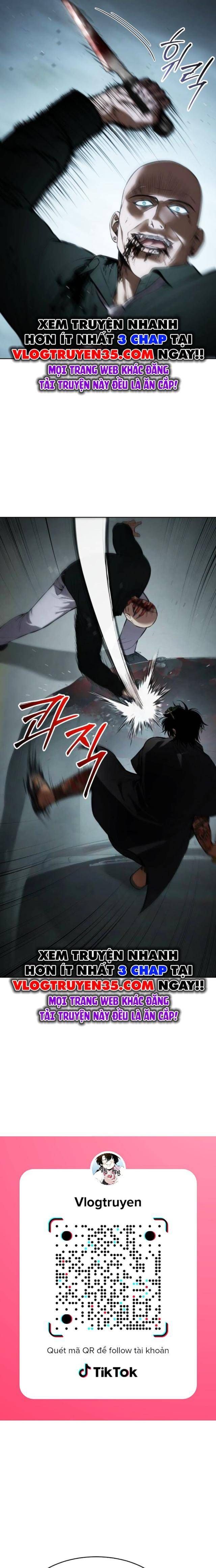 Baek Xx Chap 105 - Next Chap 104