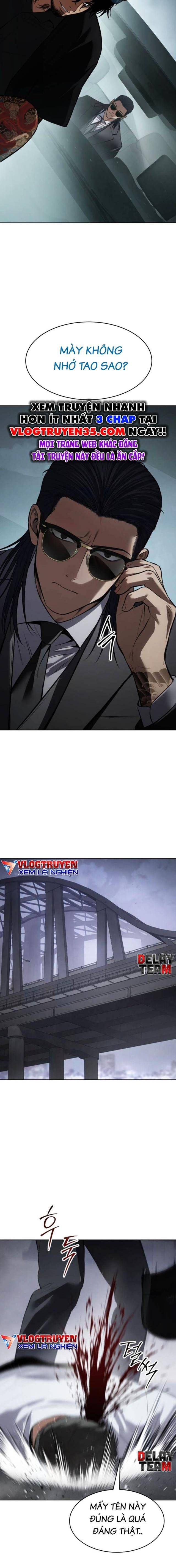 Baek Xx Chap 105 - Next Chap 104