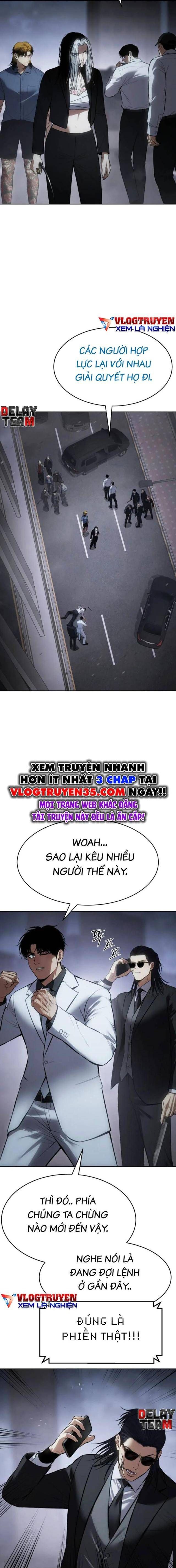 Baek Xx Chap 105 - Next Chap 104