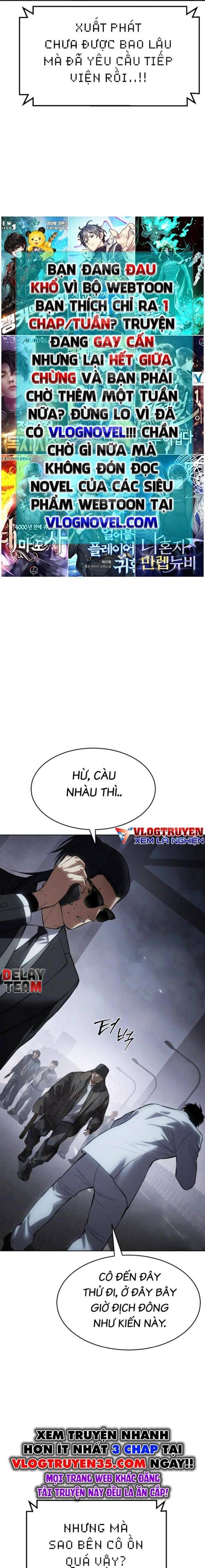 Baek Xx Chap 105 - Next Chap 104