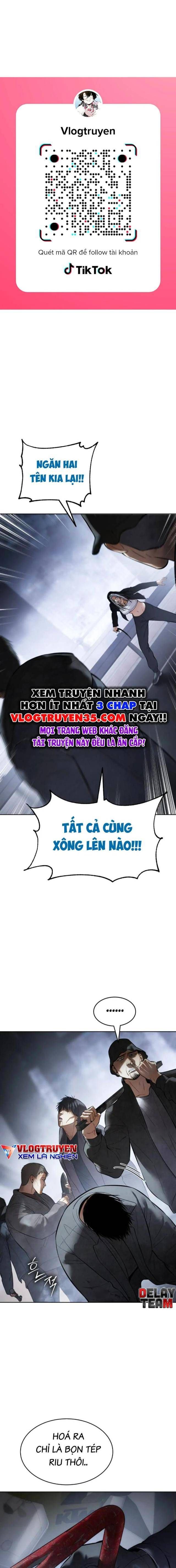 Baek Xx Chap 105 - Next Chap 104