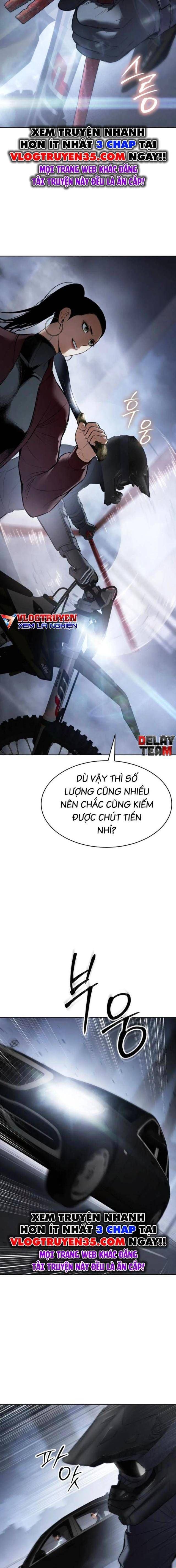 Baek Xx Chap 105 - Next Chap 104