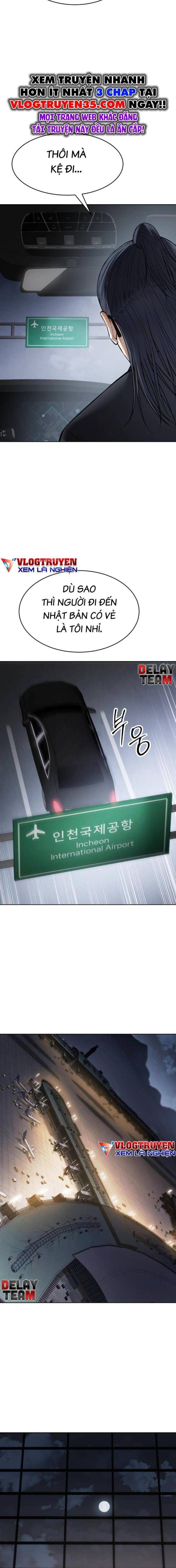 Baek Xx Chap 105 - Next Chap 104