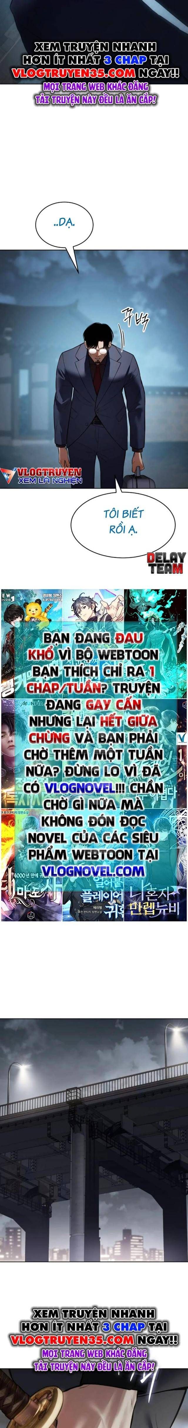 Baek Xx Chap 105 - Next Chap 104