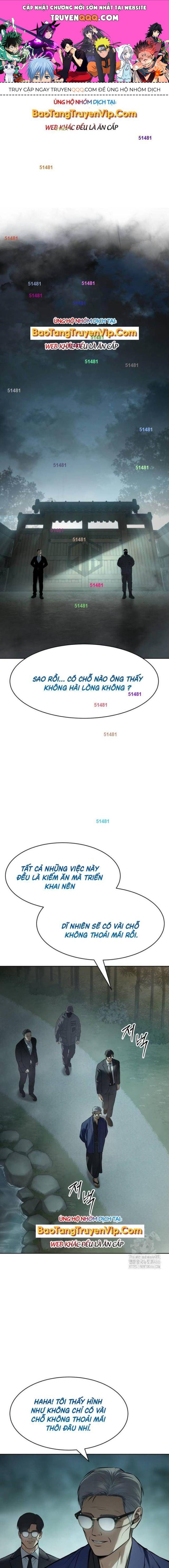 Baek Xx Chap 106 - Next Chap 105