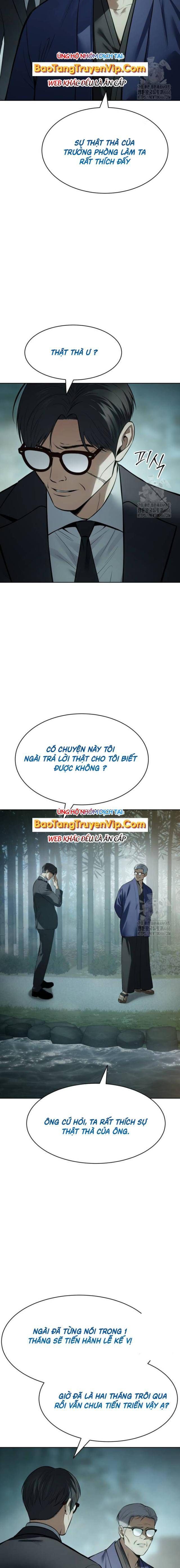Baek Xx Chap 106 - Next Chap 105