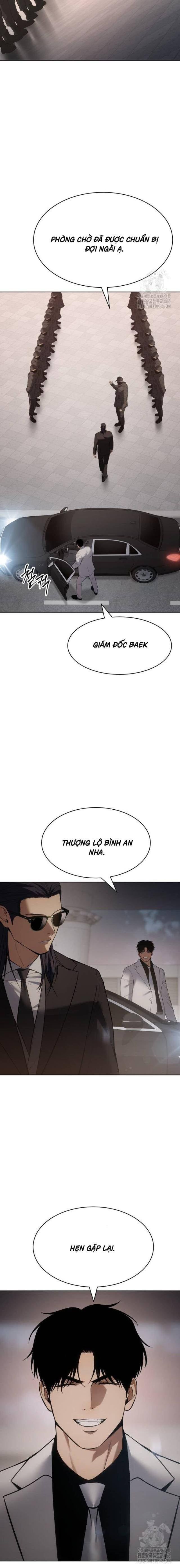 Baek Xx Chap 106 - Next Chap 105