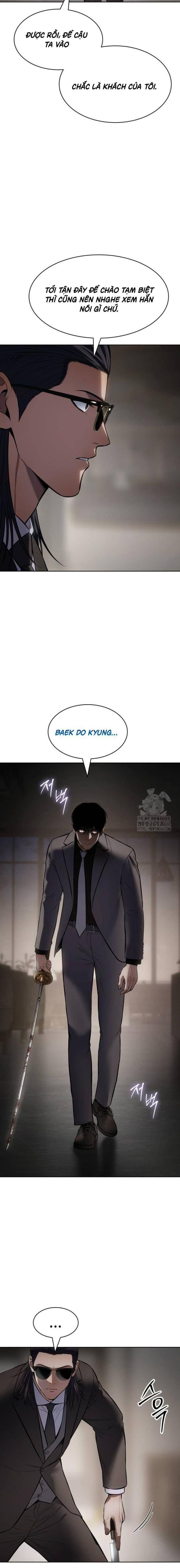 Baek Xx Chap 106 - Next Chap 105