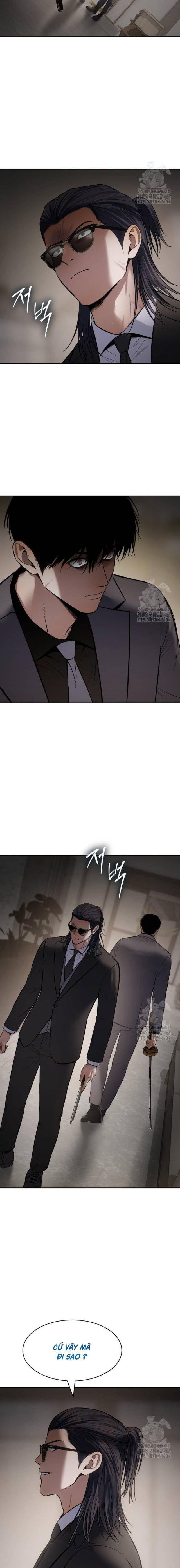 Baek Xx Chap 106 - Next Chap 105
