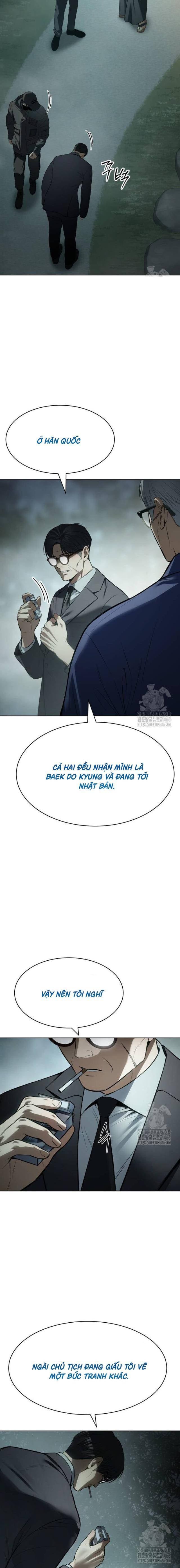 Baek Xx Chap 106 - Next Chap 105