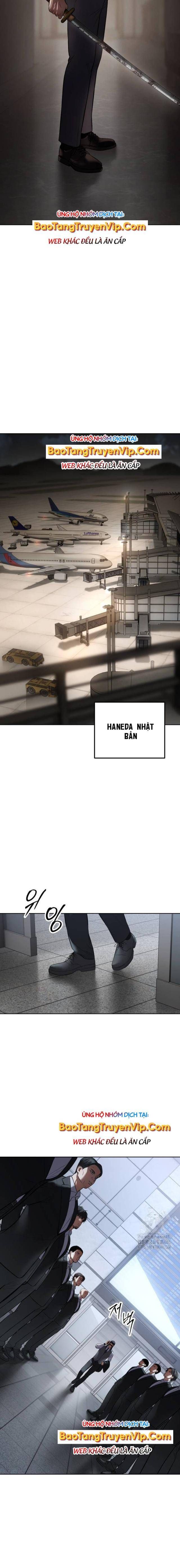 Baek Xx Chap 106 - Next Chap 105