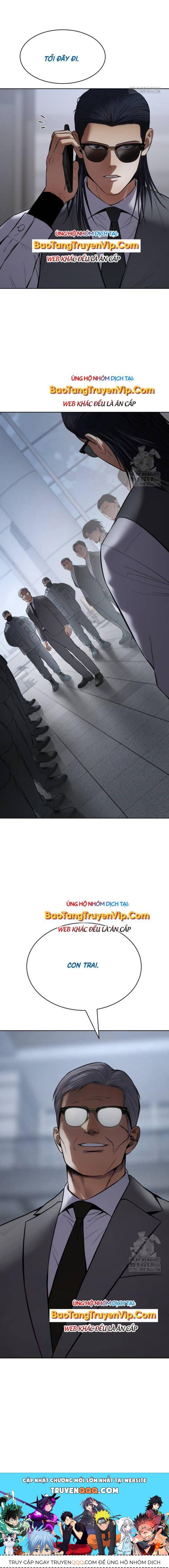 Baek Xx Chap 106 - Next Chap 105