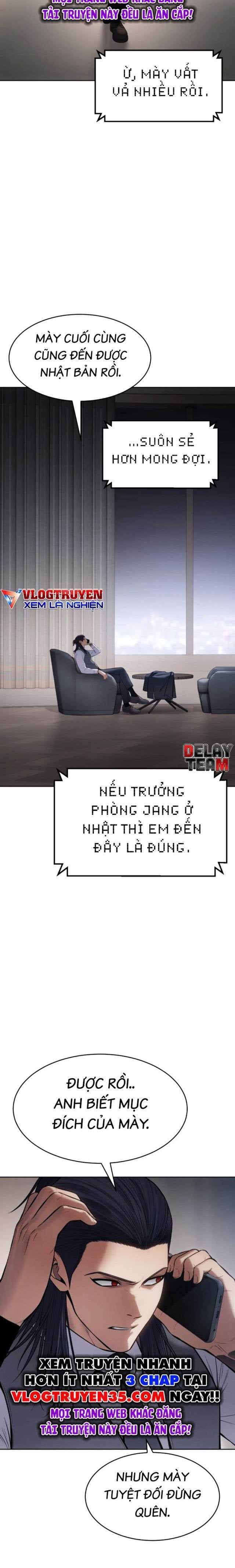 Baek Xx Chap 107 - Next Chap 106