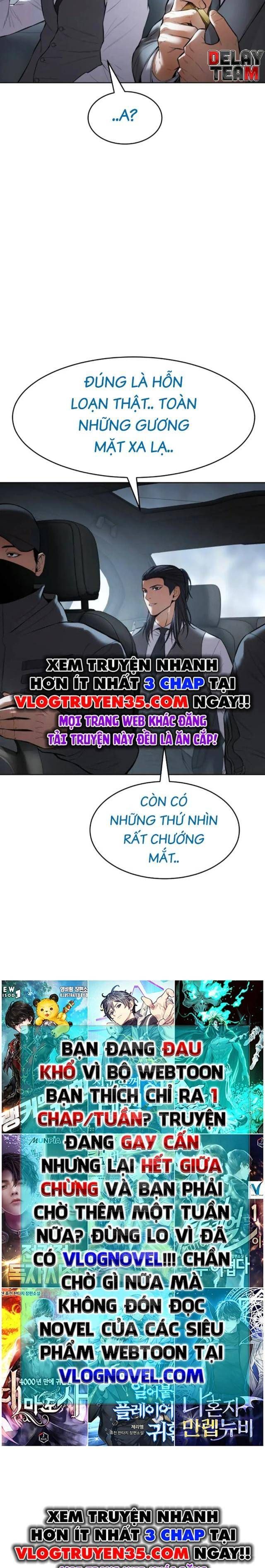 Baek Xx Chap 107 - Next Chap 106