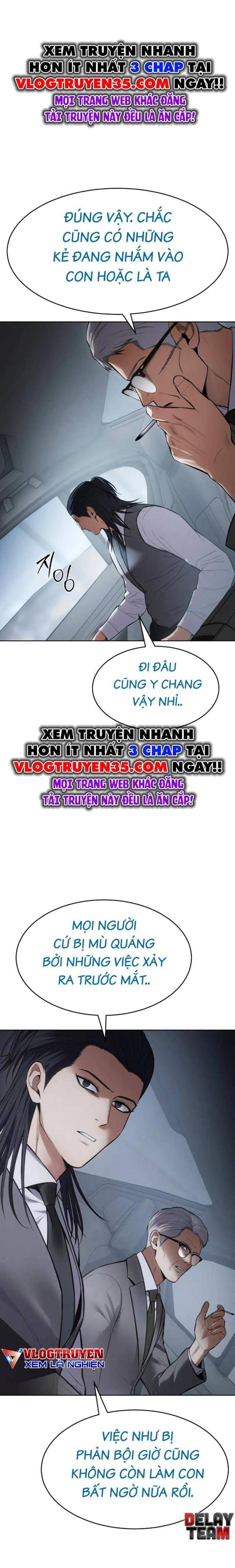 Baek Xx Chap 107 - Next Chap 106