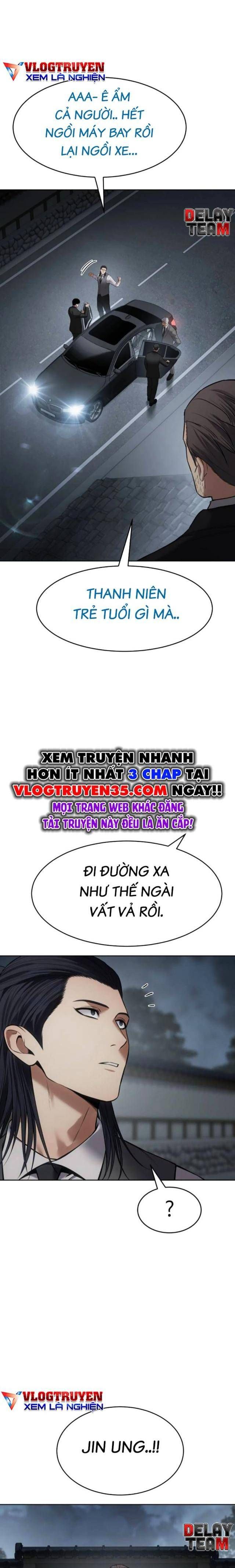 Baek Xx Chap 107 - Next Chap 106