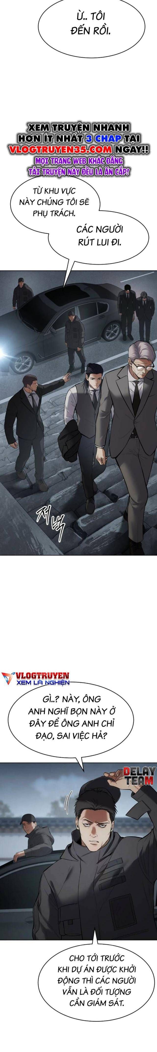 Baek Xx Chap 107 - Next Chap 106