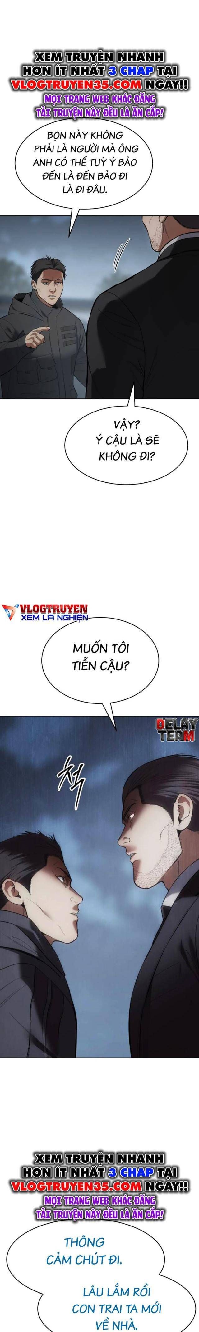 Baek Xx Chap 107 - Next Chap 106