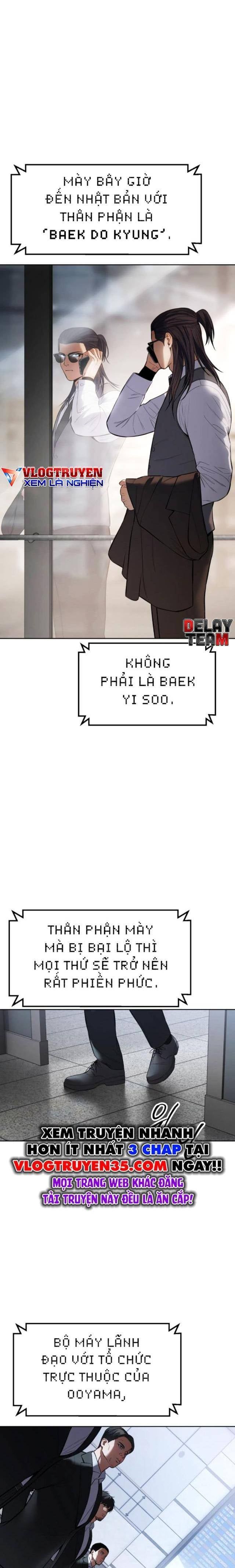 Baek Xx Chap 107 - Next Chap 106