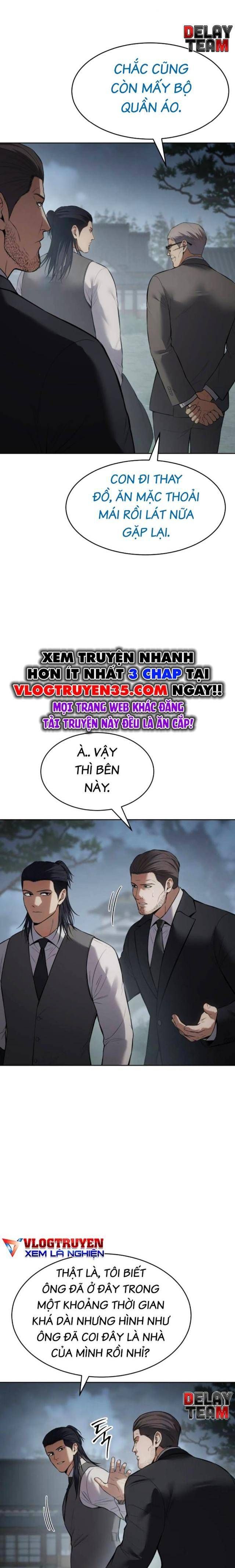Baek Xx Chap 107 - Next Chap 106