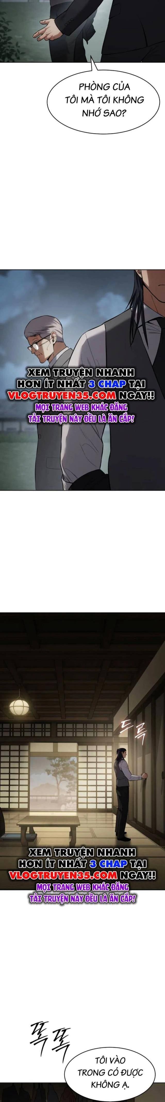 Baek Xx Chap 107 - Next Chap 106