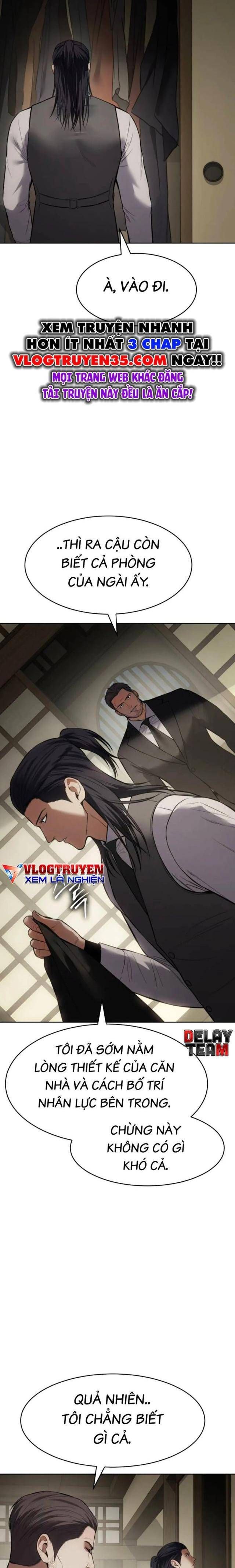 Baek Xx Chap 107 - Next Chap 106