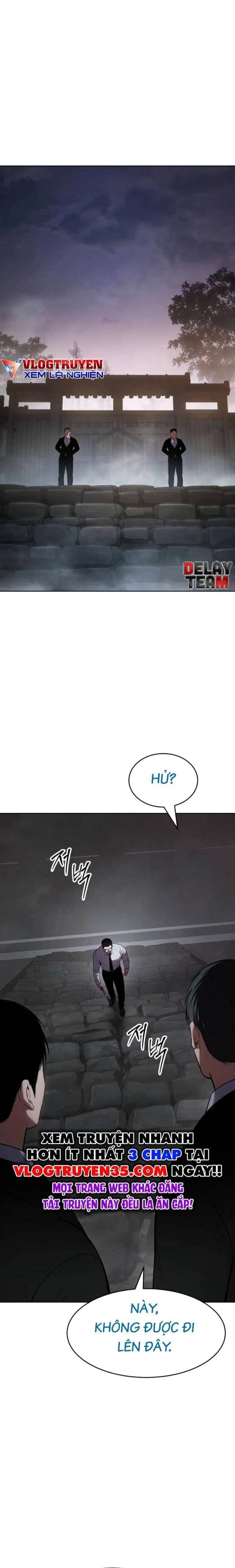 Baek Xx Chap 107 - Next Chap 106