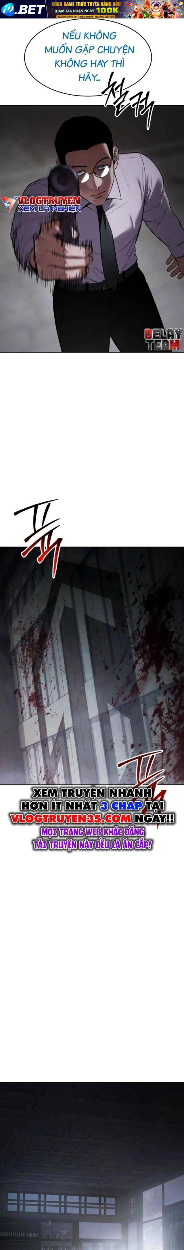 Baek Xx Chap 107 - Next Chap 106