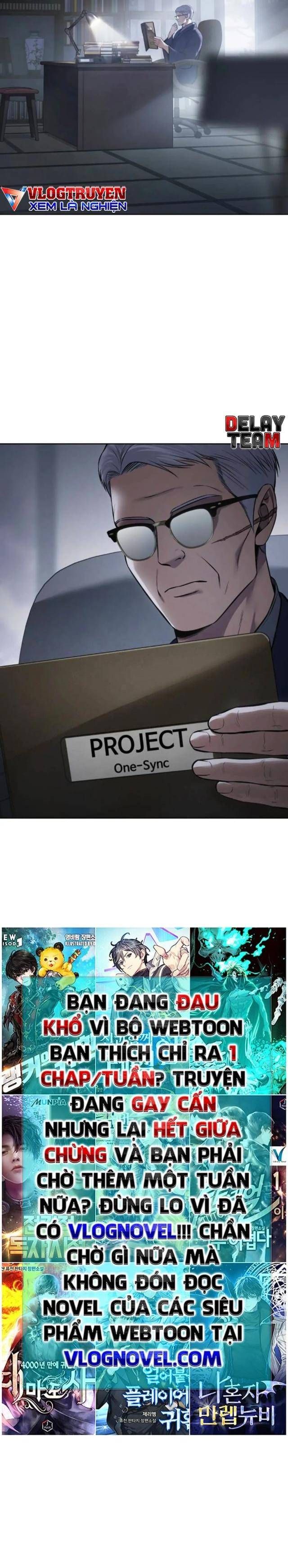 Baek Xx Chap 107 - Next Chap 106