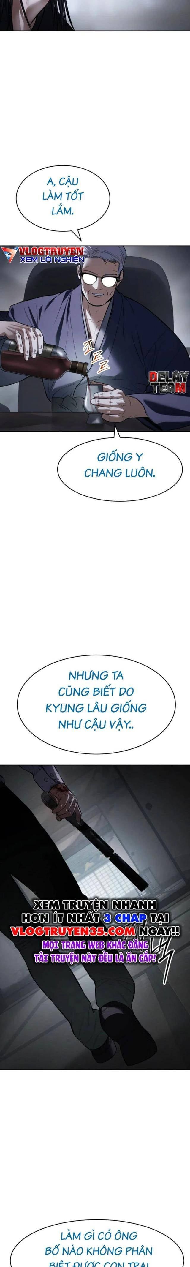 Baek Xx Chap 107 - Next Chap 106