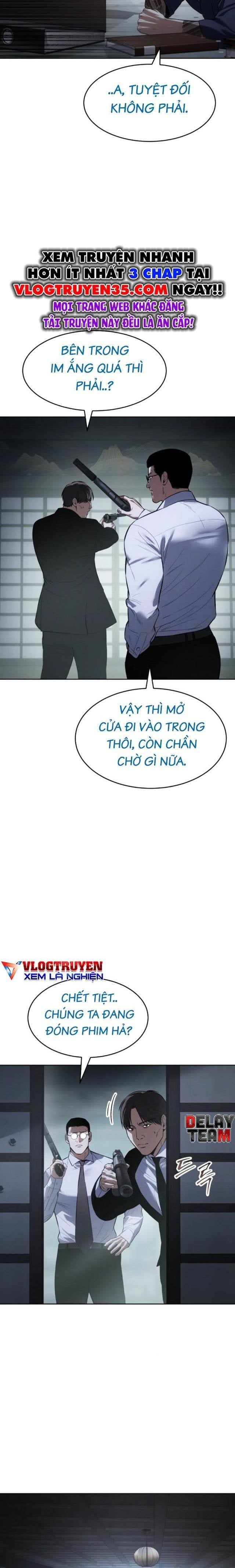 Baek Xx Chap 107 - Next Chap 106